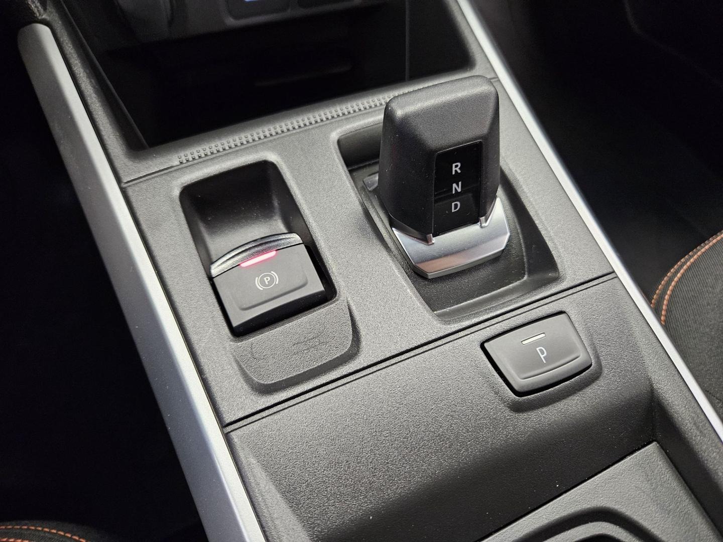 Renault Kardian Techno At 3c 1.0 12v Turbo Renault Kardian Techno At 3c 1.0 12v Turbo