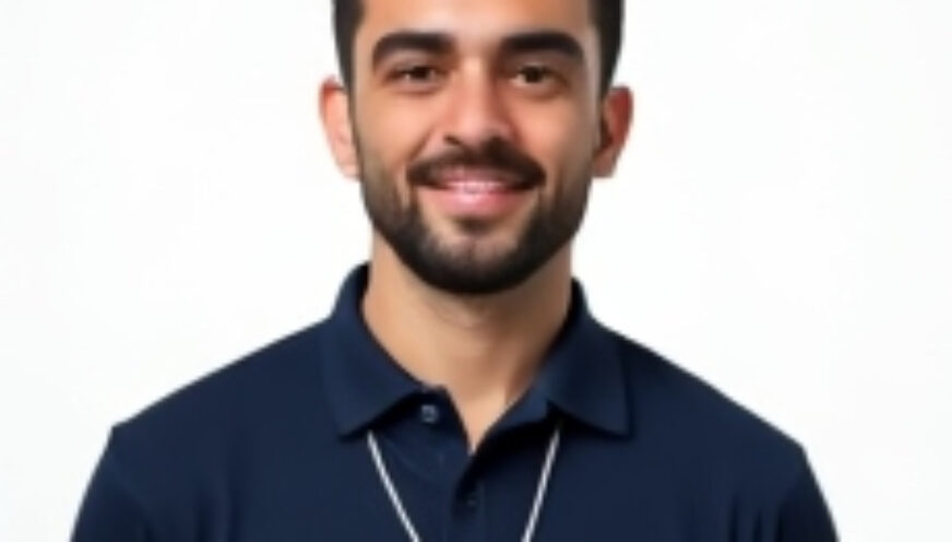 Matheus Macciato Matheus Macciato