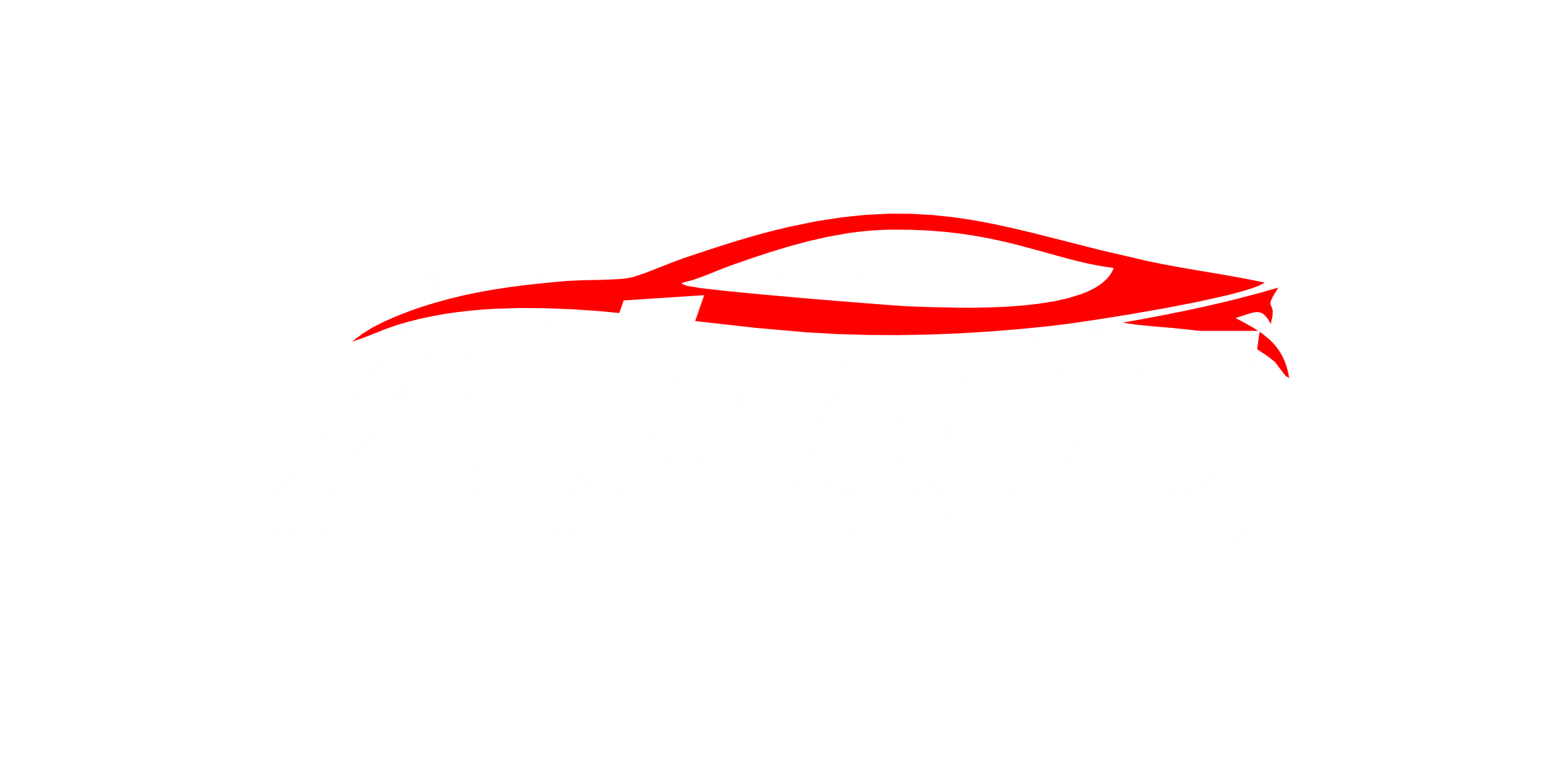 logo-footer