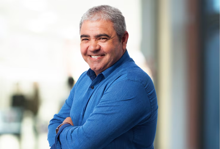 imagem_2025-05-27_155435175